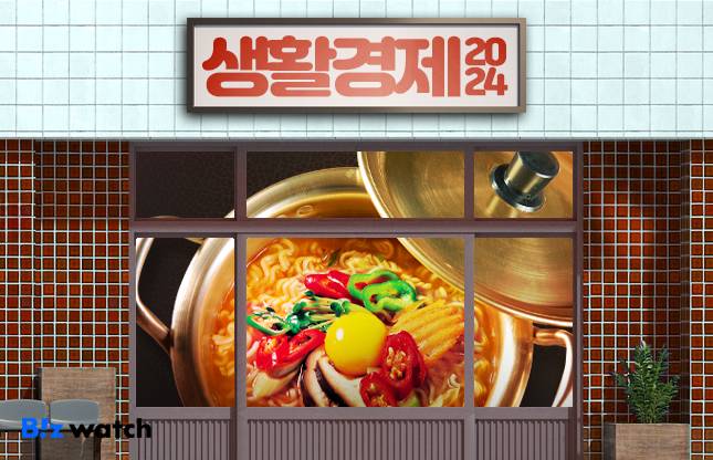 /그래픽=비즈워치
