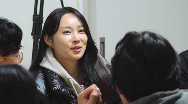 ‘나는 SOLO(나는 솔로)’ 제공