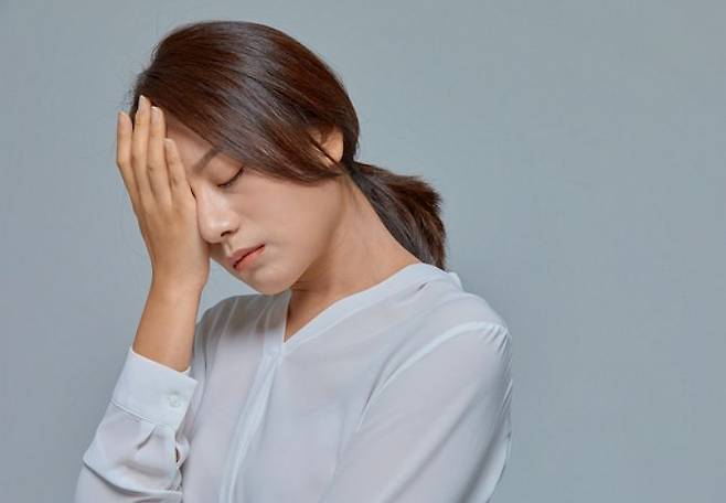 자료 이미지.ⓒ게티이미지뱅크