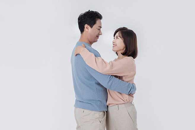 클립아트코리아