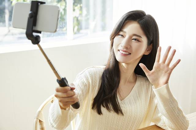 사진은 기사의 특정 내용과 관련 없음. 이미지투데이