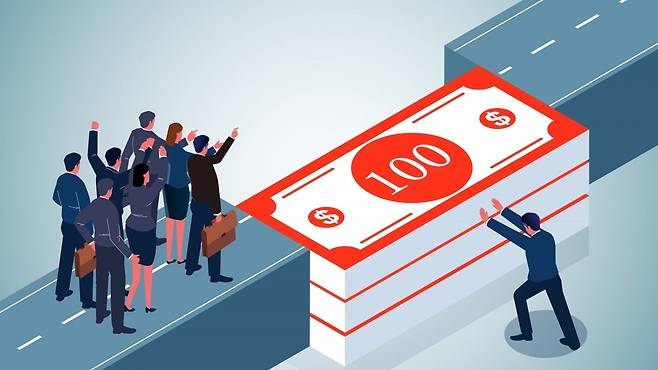 사진=게티이미지뱅크