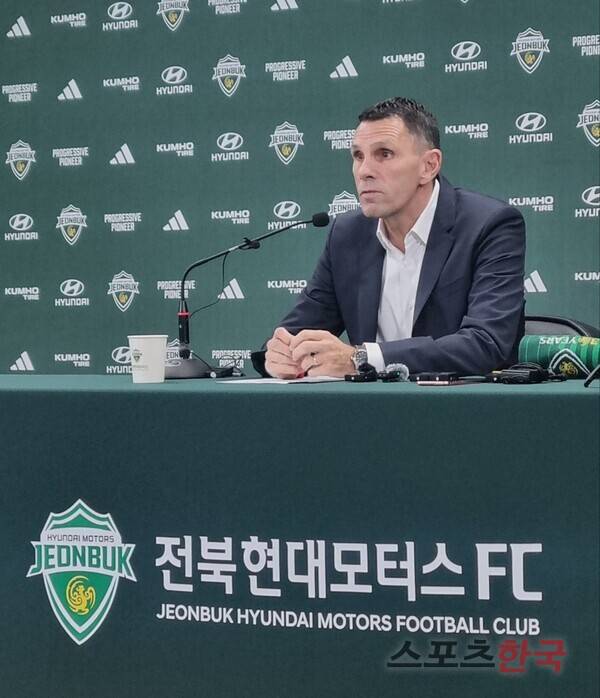 ⓒ스포츠한국 김성수 기자