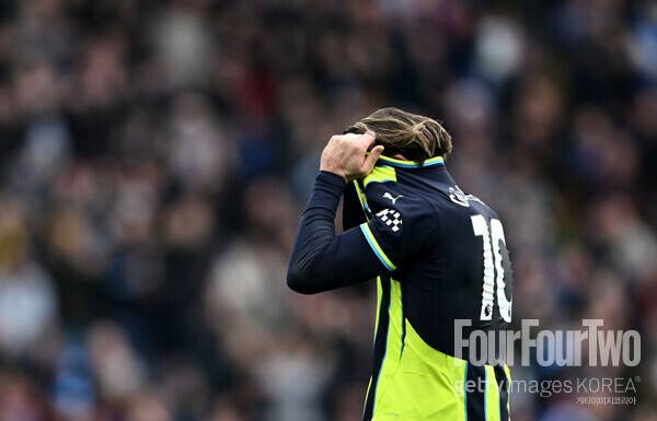 사진=게티이미지