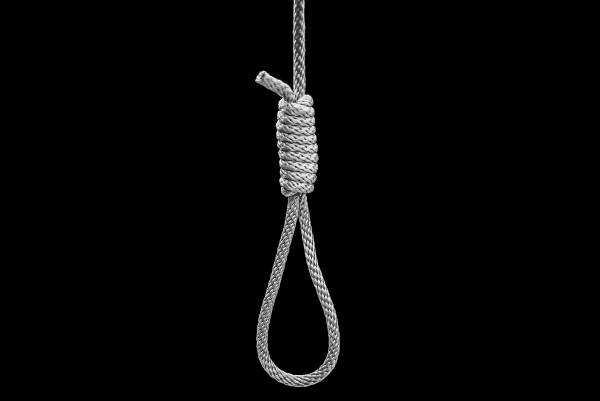 1997년 12월30일 김영삼 정부 말기, 법무부가 흉악범 23명 사형을 집행했다. /사진=이미지투데이