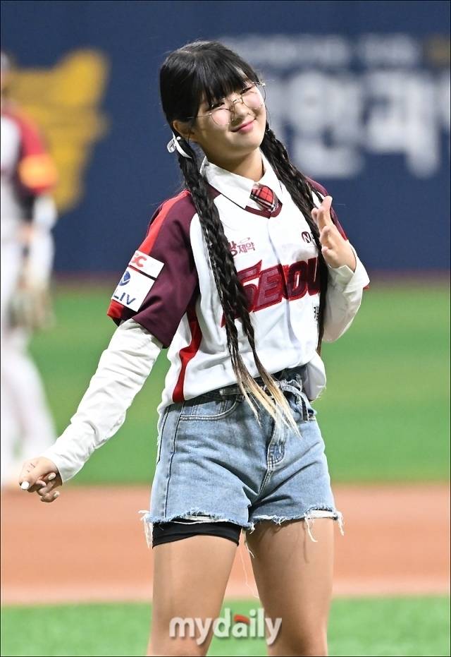 서이브 / 마이데일리