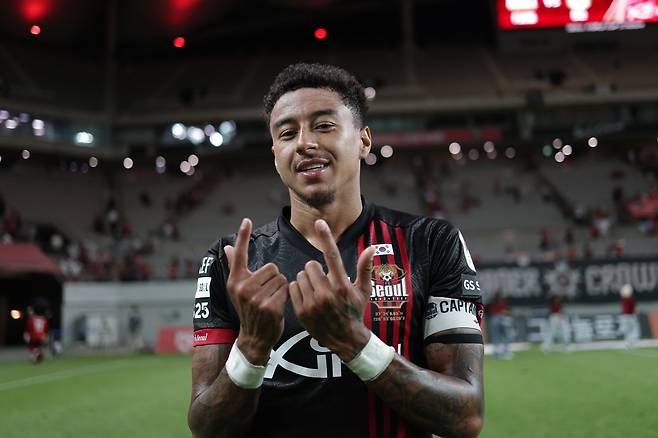 사진제공=한국프로축구연맹