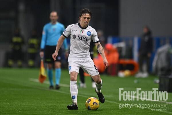 사진=게티이미지