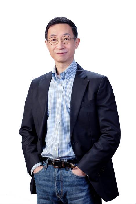 상지형 핀 대표