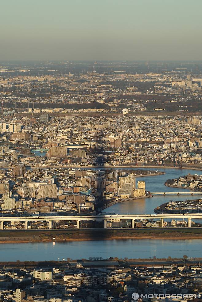 EOS R5 Mark II + RF70-200mm F2.8 L IS USM Z || 200mm, F4.5, 1/500s, ISO 100