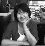 고(故) 홍선옥 문화체육관광부 대변인실 기자실장(행정사무관)