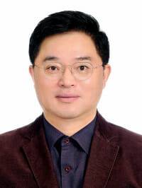 김범재 오케스트로 공동대표