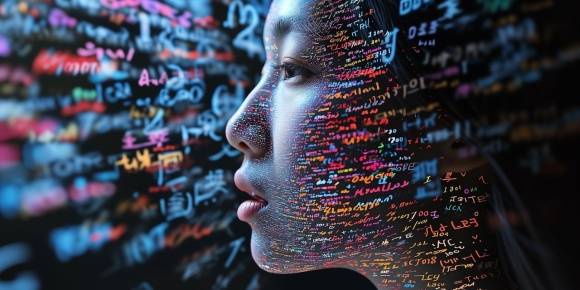 위 사진은 기사와 관련 없음. 픽사베이