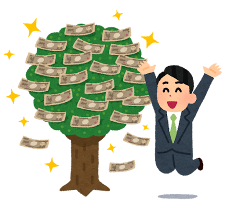 제로금리만 경험한 일본 MZ 세대의 포트폴리오는 '너무 공격적'이라는 지적을 받는다. 이라스토야