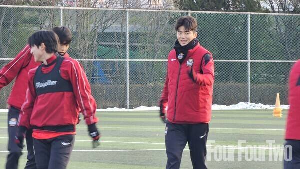 사진=포포투 김아인 기자