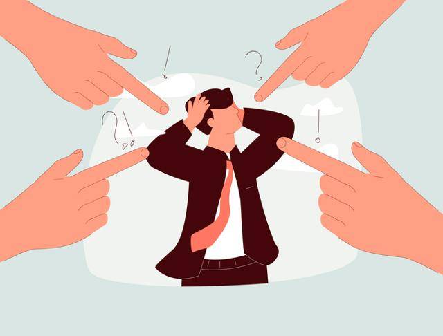 게티이미지뱅크