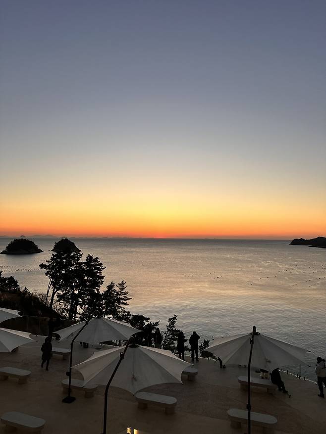 IMG_7308.jpeg 여수 새해 해맞이 여행