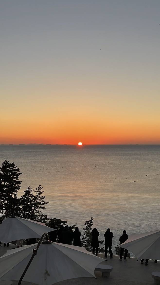 IMG_7316.jpeg 여수 새해 해맞이 여행