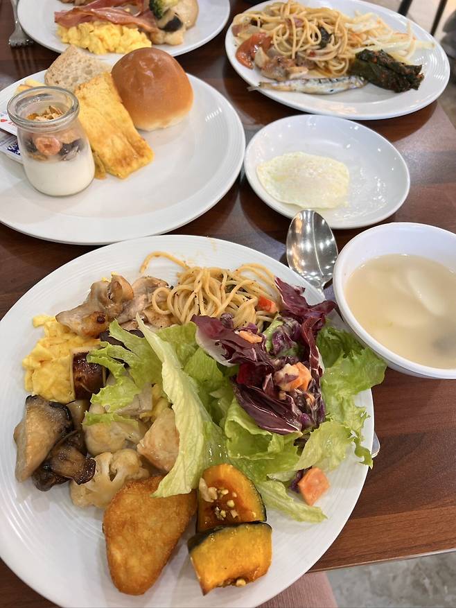 IMG_7341.jpeg 여수 새해 해맞이 여행