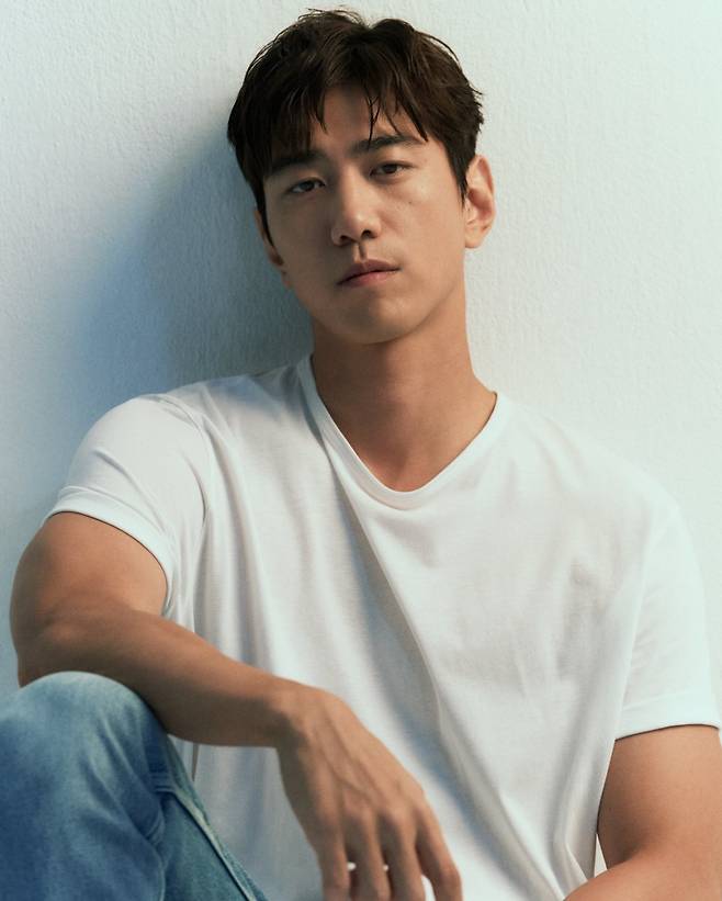 사진|길스토리이엔티