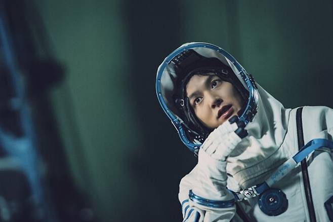 드라마 별들에게 물어봐