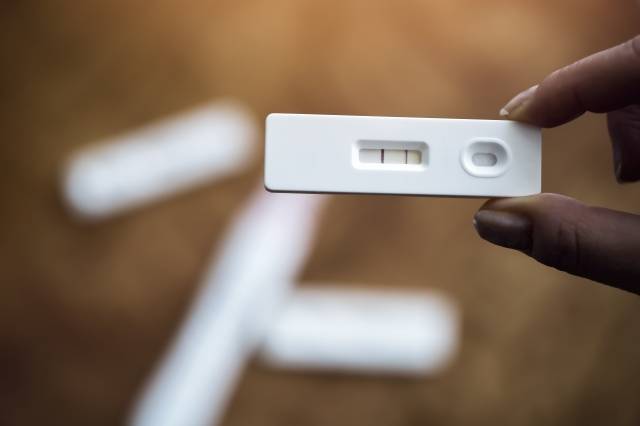 게티이미지뱅크