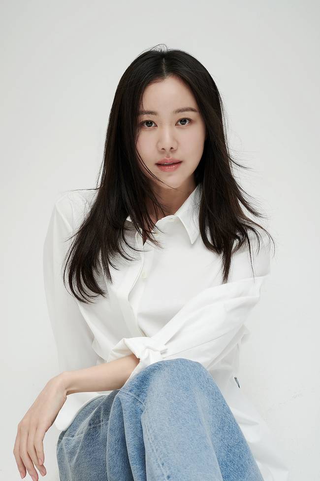 사진=에코글로벌그룹 제공