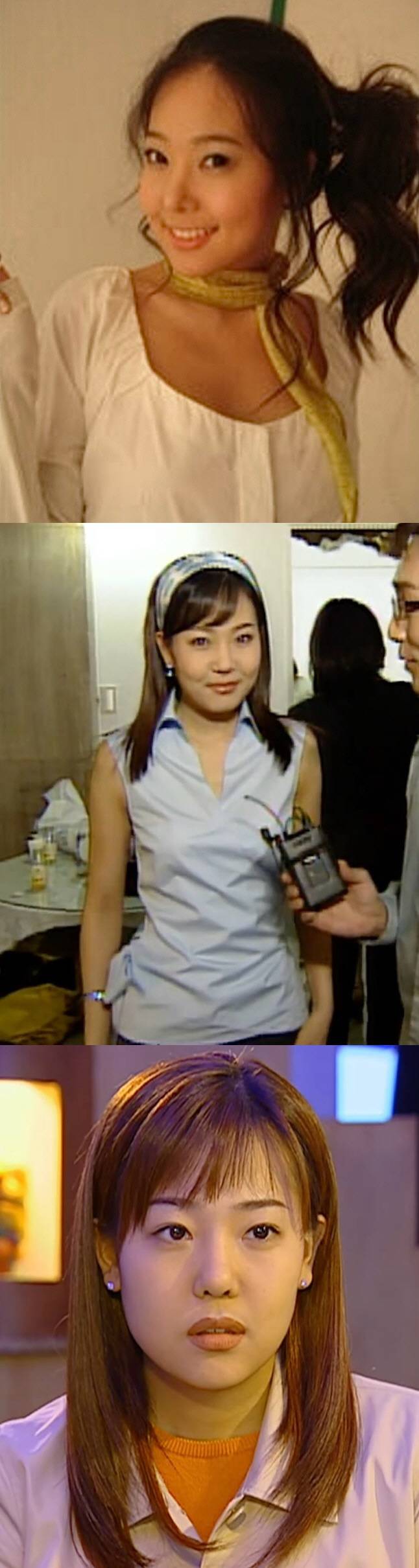 dailyfashion_news 계정