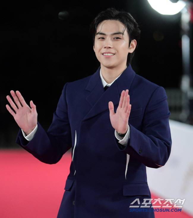 사진=스포츠조선DB