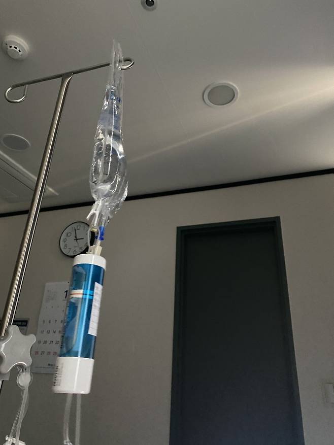 KakaoTalk_Photo_2025-01-09-14-59-33.jpeg 어우 축농증 수술 말안되네요..