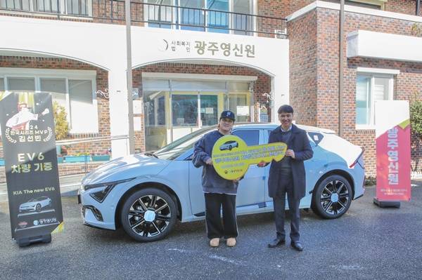 김선빈 / 사진=KIA 타이거즈 제공