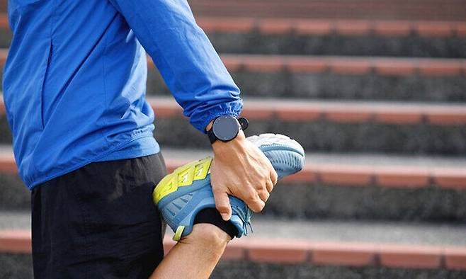 사진=게티이미지뱅크