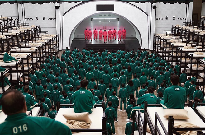 /사진=넷플릭스