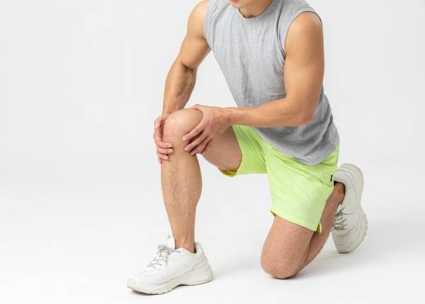 기사의 이해를 돕기 위한 이미지로 기사와 직접적 연관은 없습니다. 이미지투데이