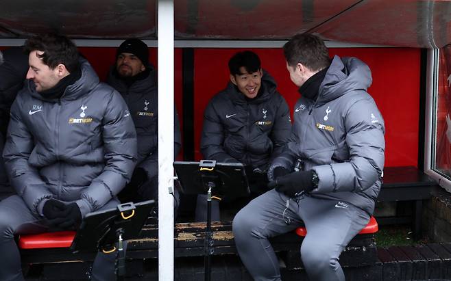 로이터연합뉴스