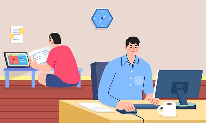 사진=게티이미지뱅크