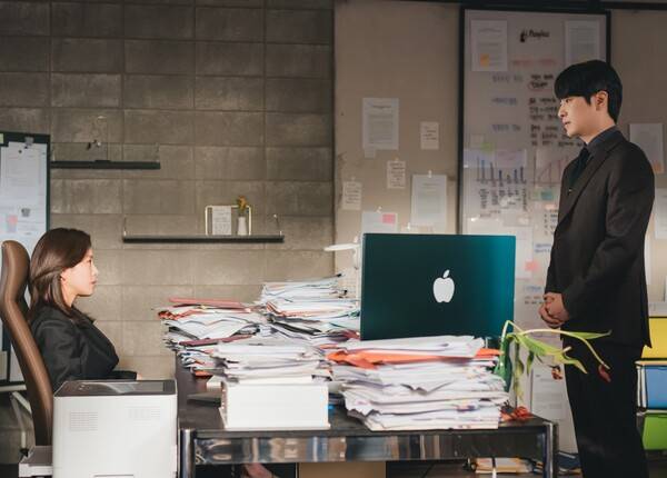 /사진= 스튜디오S·이오콘텐츠그룹