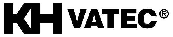 <사진 제공 : KH바텍 >