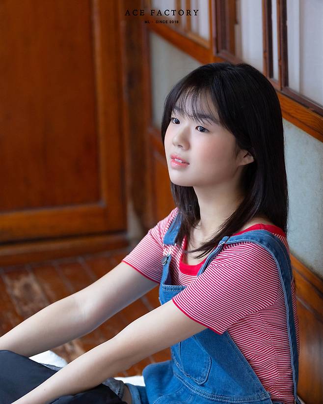 /사진=에이스팩토리