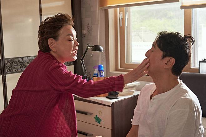 사진=제이앤씨미디어그룹 제공