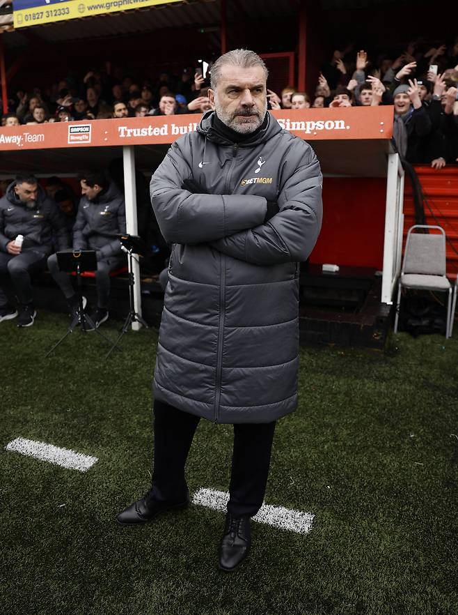 <저작권자(c) 연합뉴스, 무단 전재-재배포, AI 학습 및 활용 금지>