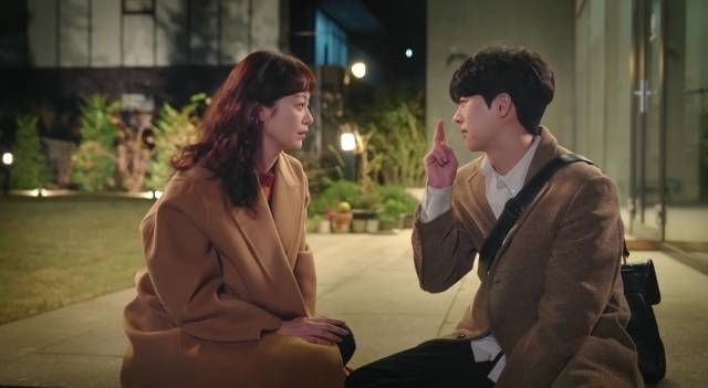 KBS Joy '오늘도 지송합니다'/KBS Joy