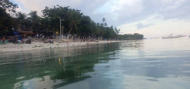 7fed8275b58b69f151ee81e7418274731f4b530eea9c92e803b08b62323f36ea