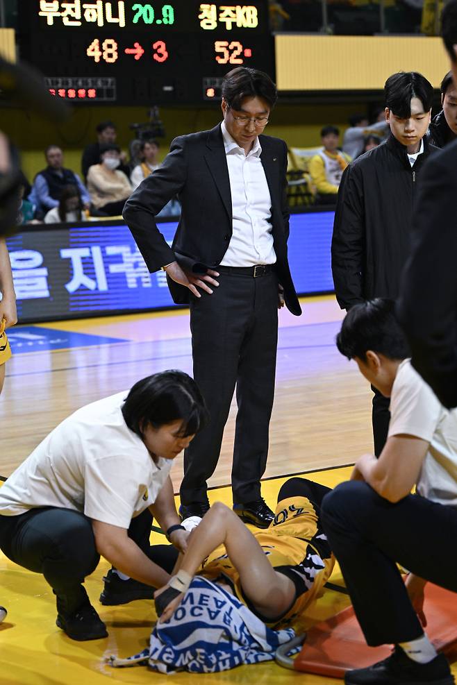 사진=WKBL 제공