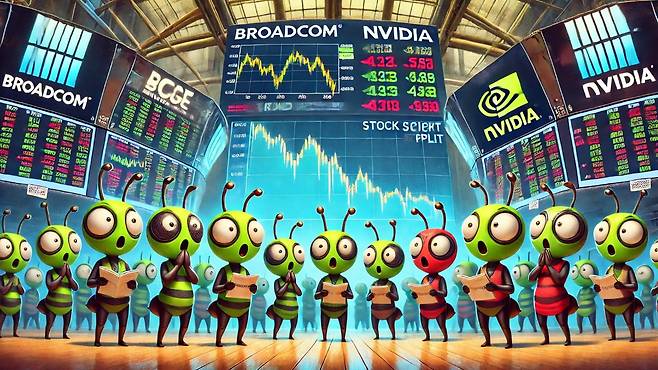 일러스트=챗GPT 달리3