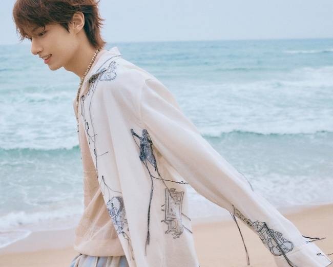 사진=플레디스 엔터테인먼트