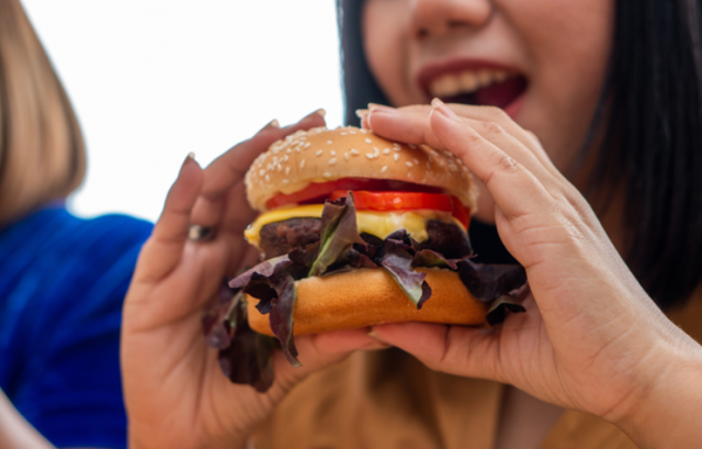 출처=이미지투데이