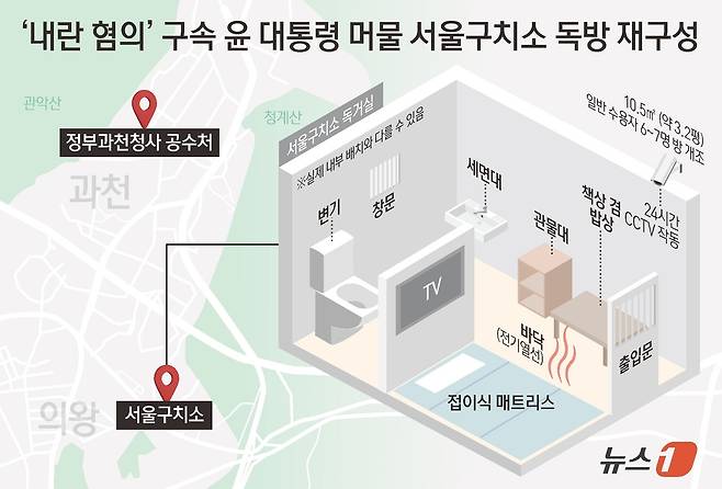ⓒ News1 김초희 디자이너