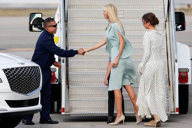 출처: (연합뉴스)