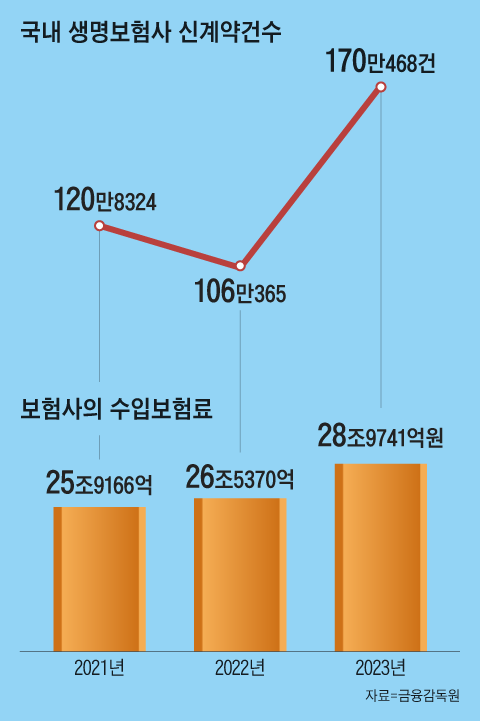 그래픽=백형선